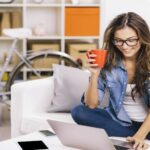 Working At Home For Virtually Any Better Career
