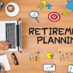 Why do You Need a Financial Planner for a Retirement Plan?