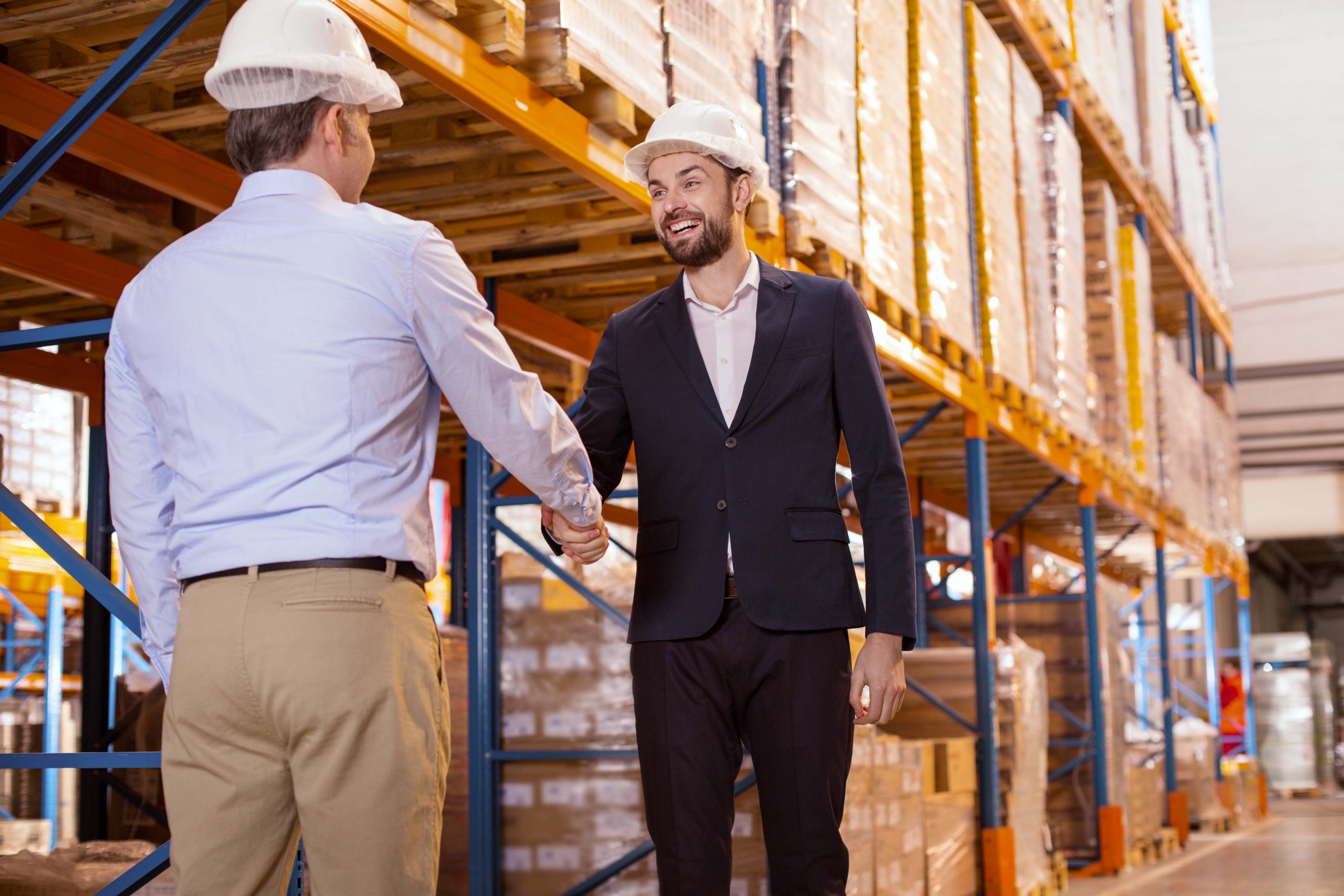 Essential Tips For Choosing The Ideal Logistics Service For Your Business