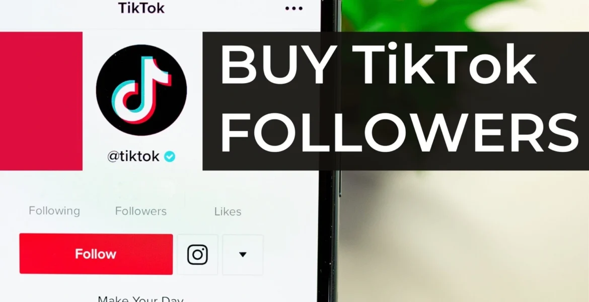 How to Use Hashtags to Get More TikTok Views?