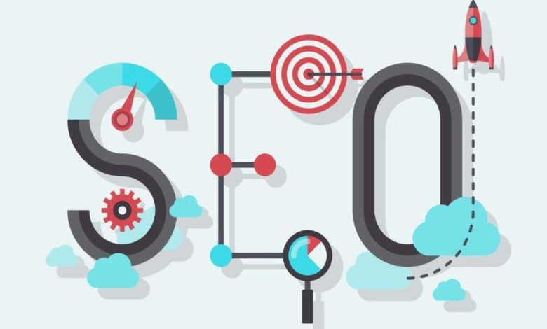 Strengthen Your B2B Strategies With Wholesale SEO Services