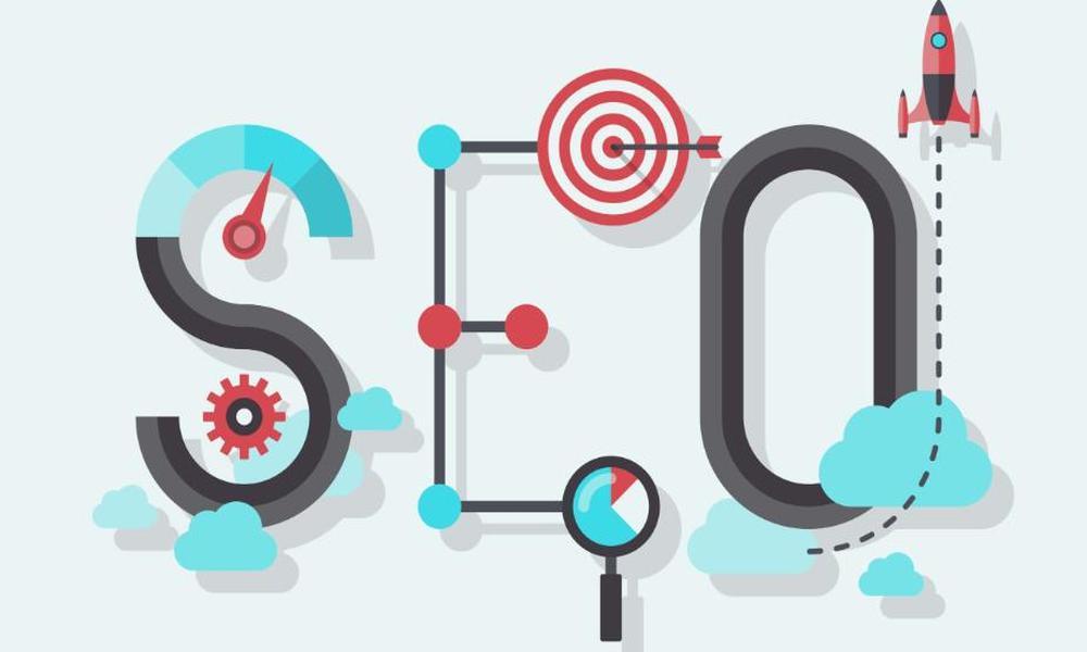 Strengthen Your B2B Strategies With Wholesale SEO Services