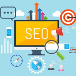 Why Work With a B2B SEO Agency Instead of Doing It Yourself to Grow Your Business?