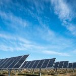 Crafting Effective Digital Campaigns for Solar Energy Companies