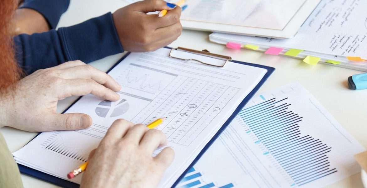Key Steps in Conducting a Successful Infrastructure Feasibility Study