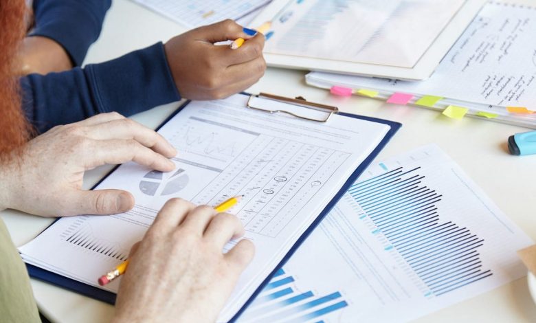 Key Steps in Conducting a Successful Infrastructure Feasibility Study