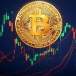 Bitcoin Price Live Chart 2025: Track BTC Market in Real-Time