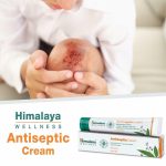 Why Himalaya Antiseptic Cream Belongs in Every Home