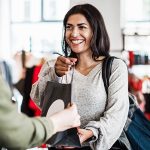 Turn Returns into Revenue: How the Right Shopify Software Powers Your Exchange Strategy