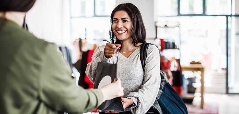 Turn Returns into Revenue: How the Right Shopify Software Powers Your Exchange Strategy