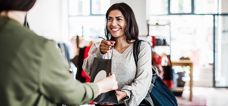 Turn Returns into Revenue: How the Right Shopify Software Powers Your Exchange Strategy