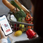 How Grocery Apps Ensure Freshness When You Order Fruits & Vegetables