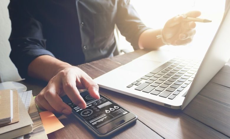 Balancing the Scale: Risks and Rewards of US Stock Investing From India