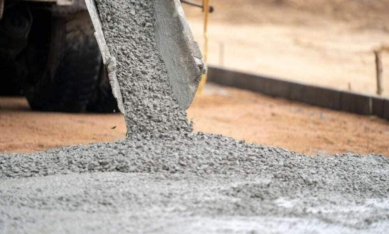 The Complete Guide to Concrete in Darwin