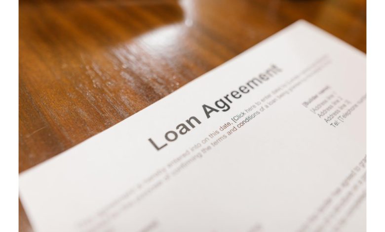 6 Tips to Improve Your Credit Score for a Better Mortgage Loan Rate