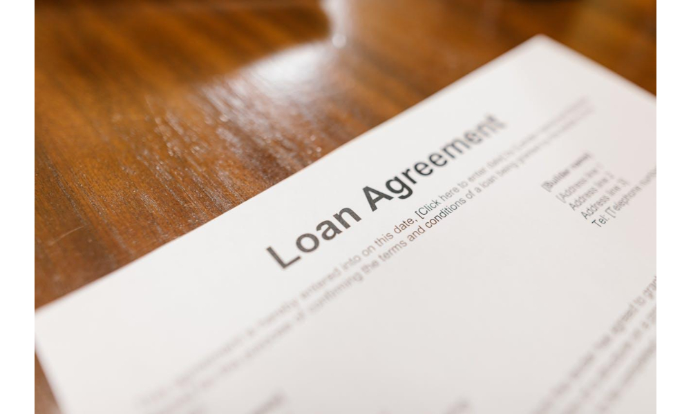 6 Tips to Improve Your Credit Score for a Better Mortgage Loan Rate