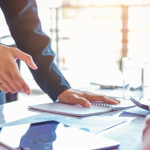 Key Services Every Modern Business Should Invest In