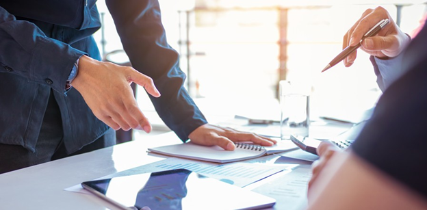 Key Services Every Modern Business Should Invest In