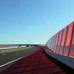 Sound Barriers in Singapore: Investing in Noise Solutions That Deliver Peace of Mind and Faster Approvals