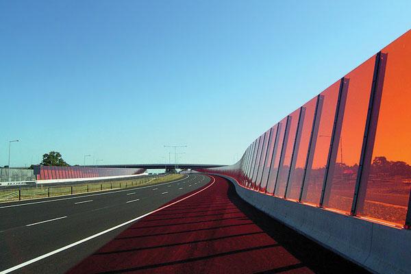 Sound Barriers in Singapore: Investing in Noise Solutions That Deliver Peace of Mind and Faster Approvals