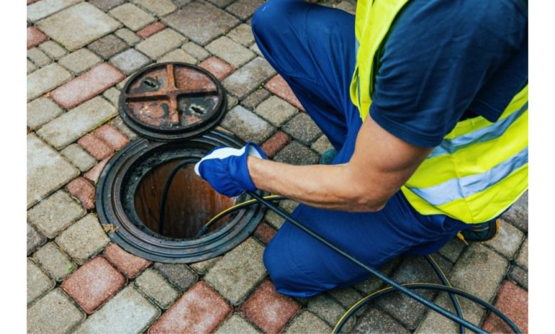 Top Services Every Property Owner Needs for Safety and Efficiency