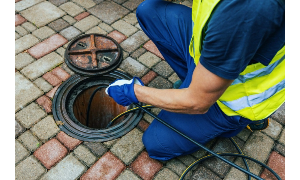 Top Services Every Property Owner Needs for Safety and Efficiency