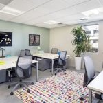 How Virtual Offices Can Save You Money While Expanding Your Business Reach