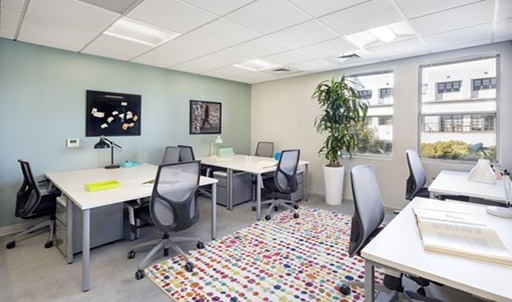 How Virtual Offices Can Save You Money While Expanding Your Business Reach